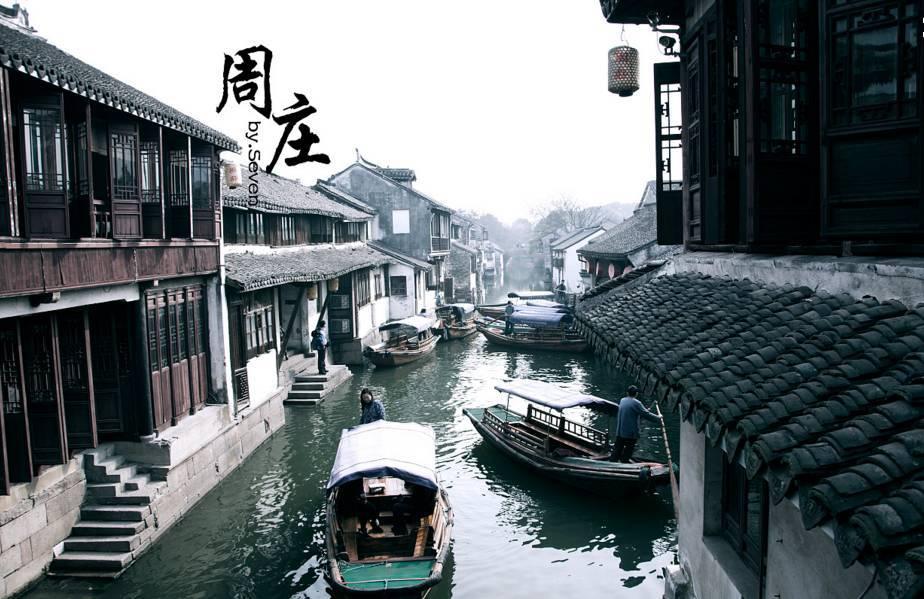 数字农业“添动能” 乡村振兴“加速跑”